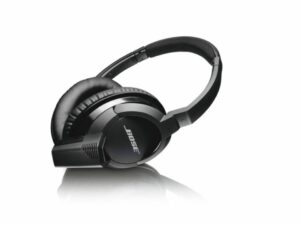 Bose AE2w koptelefoon