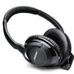 Bose AE2w review