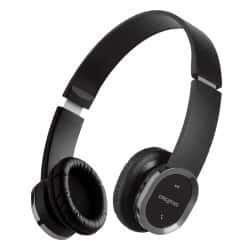 Creative WP-450 noise cancelling hoofdtelefoon Creative WP-450 hoofdtelefoon
