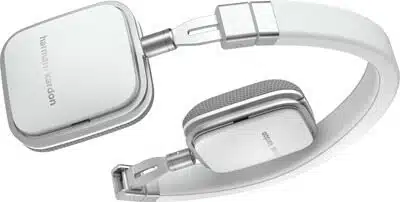 Harman Kardon Soho i