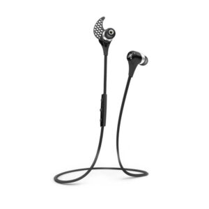 Shure SE425-VEFS in-ear koptelefoon Shure SE425-VEFS in-ear koptelefoon