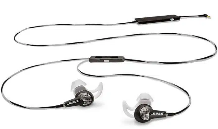 koptelefoon-bose-quietcomfort-20