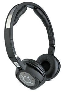 Sennheiser MM 400-X
