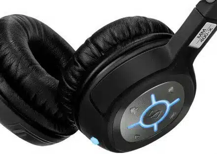 sennheiser-mm-400-x-close