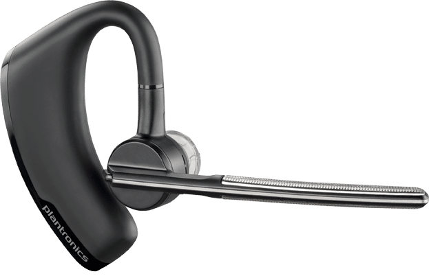 woordenboek Misbruik Blozend Beste Bluetooth Headset TOP 5 & reviews