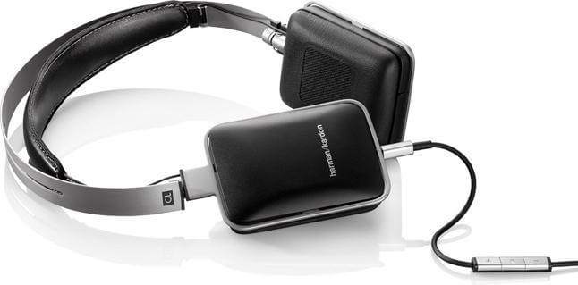 harman-kardon-bt-review-wall