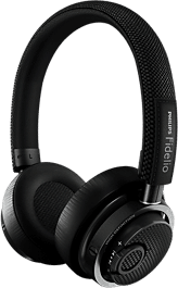 Philips Fidelio M2BT