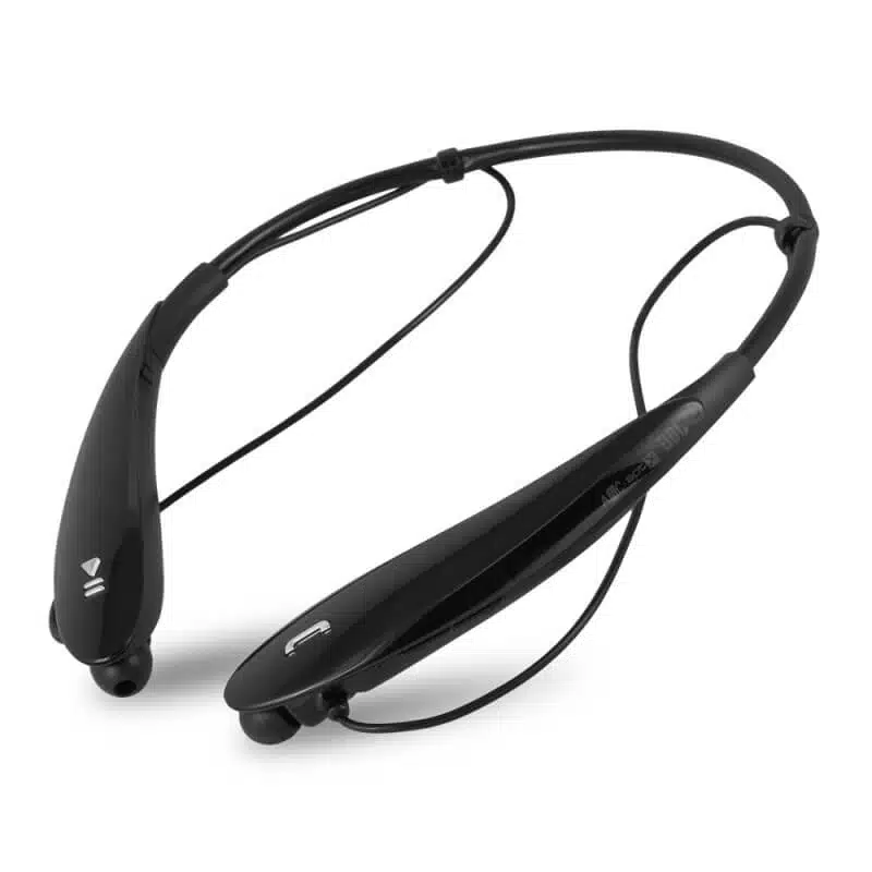 LG Tone Ultra HBS-800 bluetooth headset review