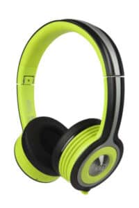 Monster isport freedom koptelefoon review