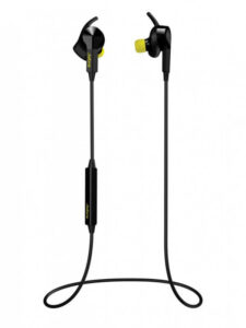 jabra sport pulse wireless review up