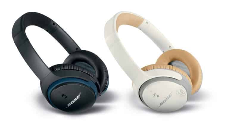 Bose shop ae2 soundlink