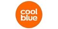 coolblue