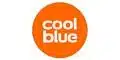 coolblue