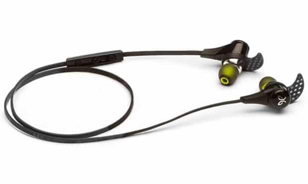 Bluetooth oordopjes kopen tips Bluetooth oordopjes kopen tips