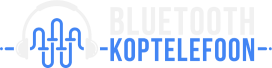 beste bluetooth koptelefoon 2021