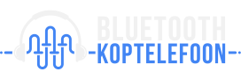 BluetoothKoptelefoon.com