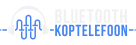 BluetoothKoptelefoon.com