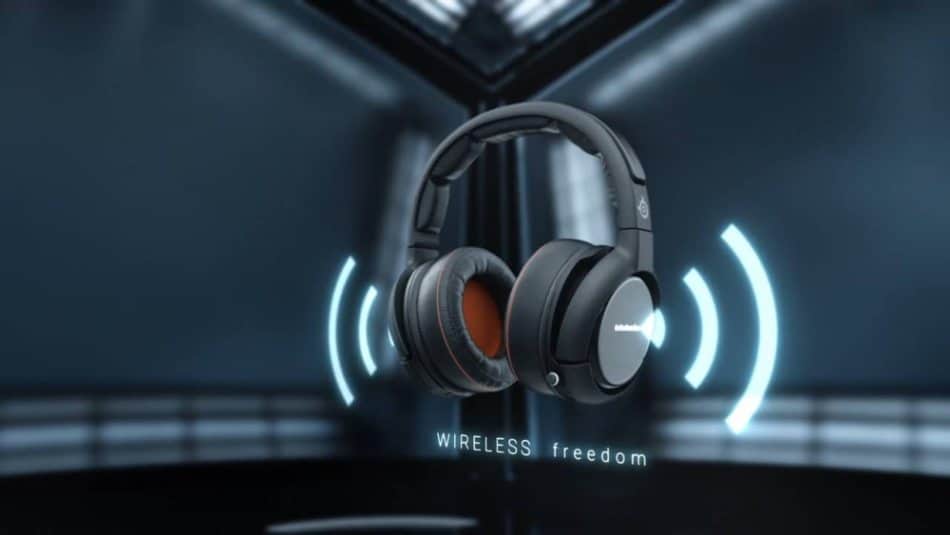 Infecteren Vegen ijsje Wireless Gaming Headset kopen TOP 10 » BluetoothKoptelefoon.com