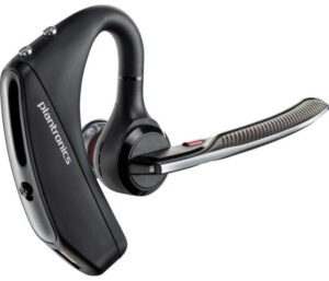 plantronics voyager 5200
