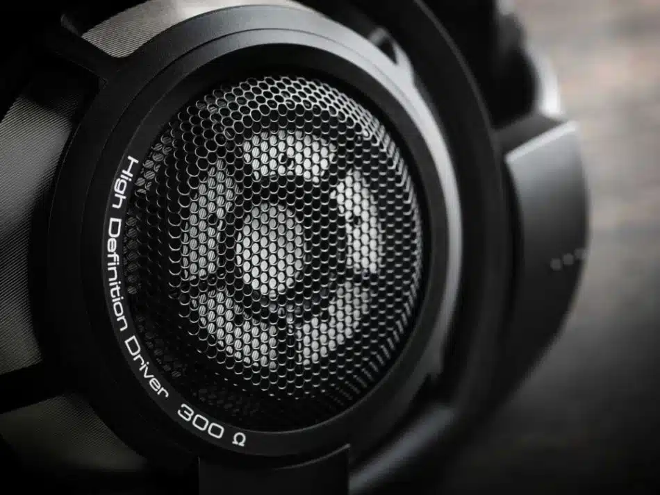 Sennheiser HD 800 S Review