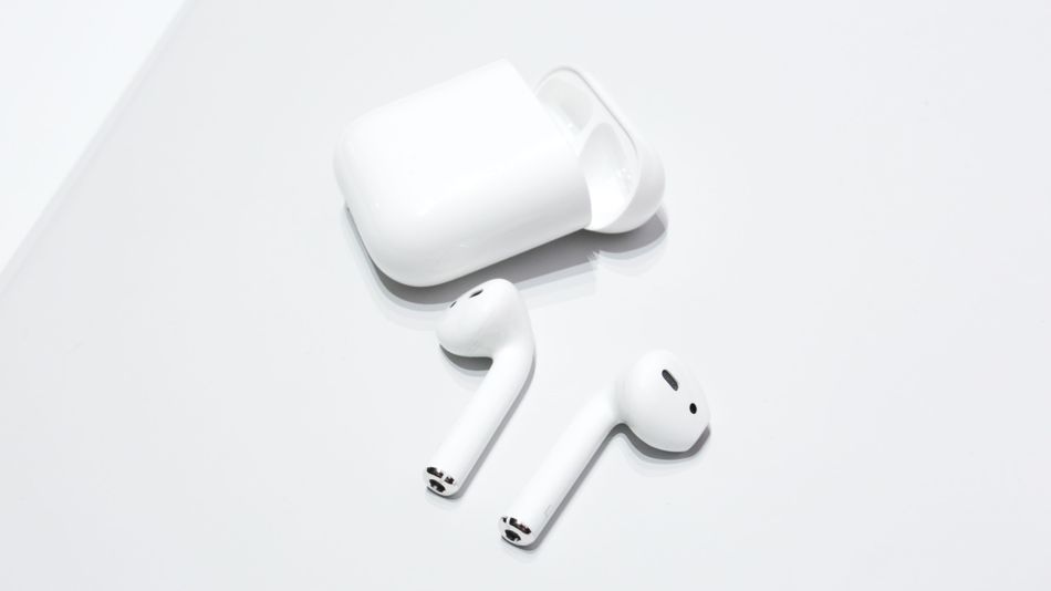 Beste Apple AirPods Review