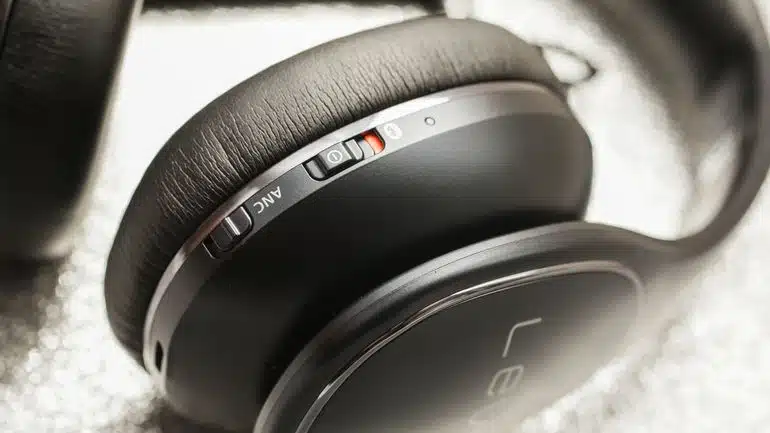 Beste Samsung Level On Pro Wireless Review