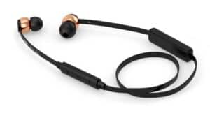 koptelefoon sudio vasa bla review