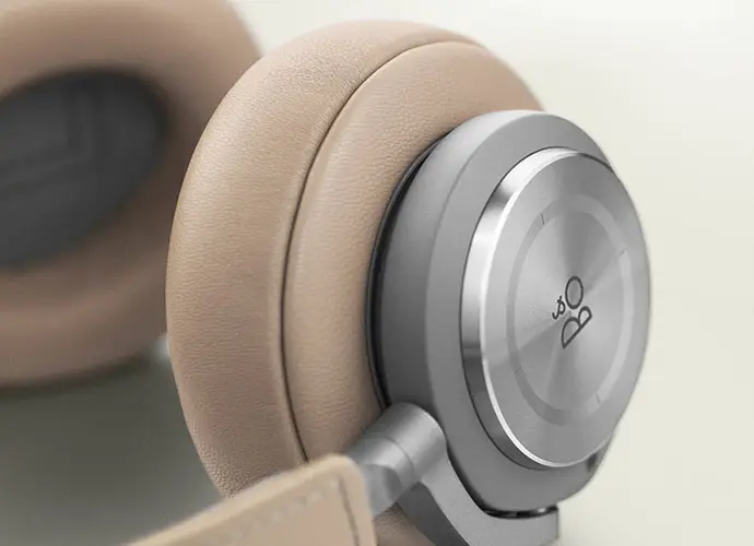 Beste Bang & Olufsen BeoPlay H9 Review