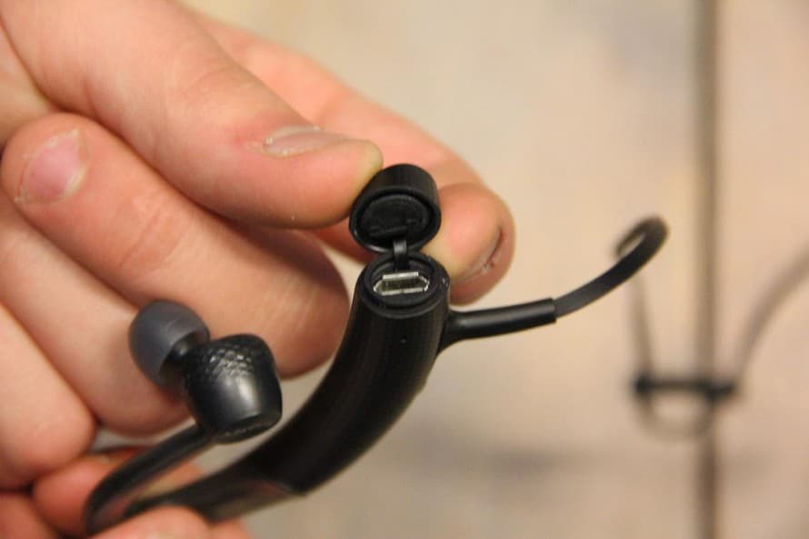 Beste Sony MDR-XB80BS Review Beste Sony MDR-XB80BS Review