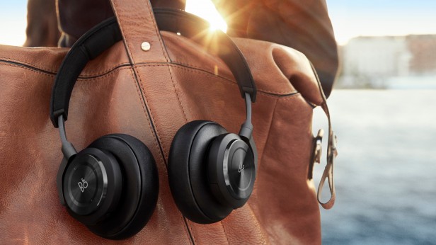 Goedkoopste Bang & Olufsen BeoPlay H9 Review