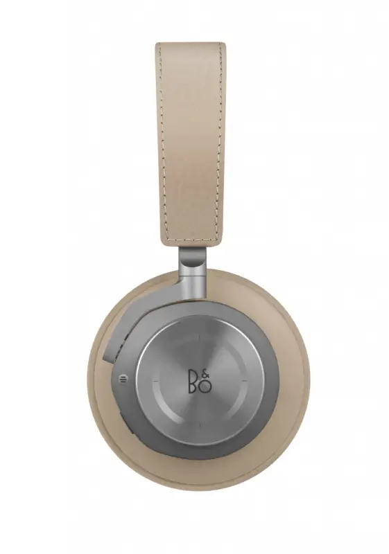 Goedkope Bang & Olufsen BeoPlay H9 Review