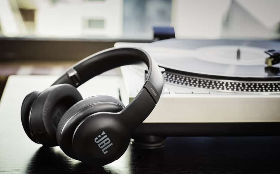 JBL Everest Elite 700 Review