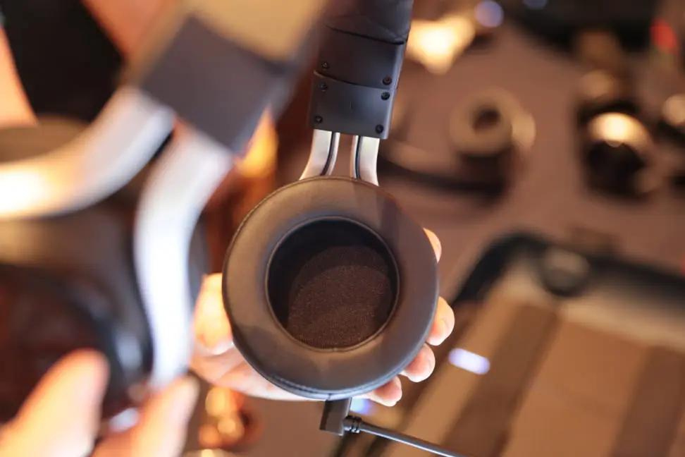 Lucid Sound LS30 Review