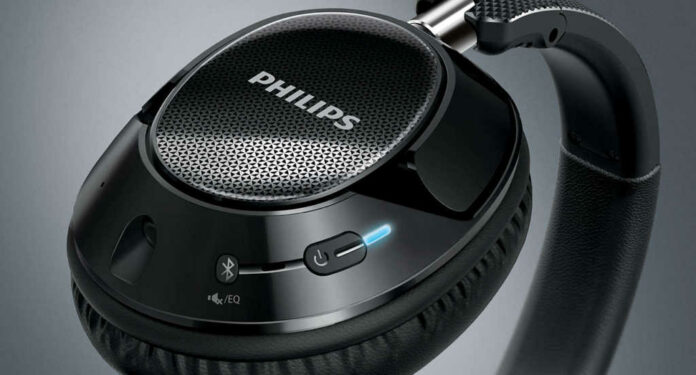 Philips SHB9850NC Review