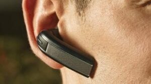 woordenboek Misbruik Blozend Beste Bluetooth Headset TOP 5 & reviews