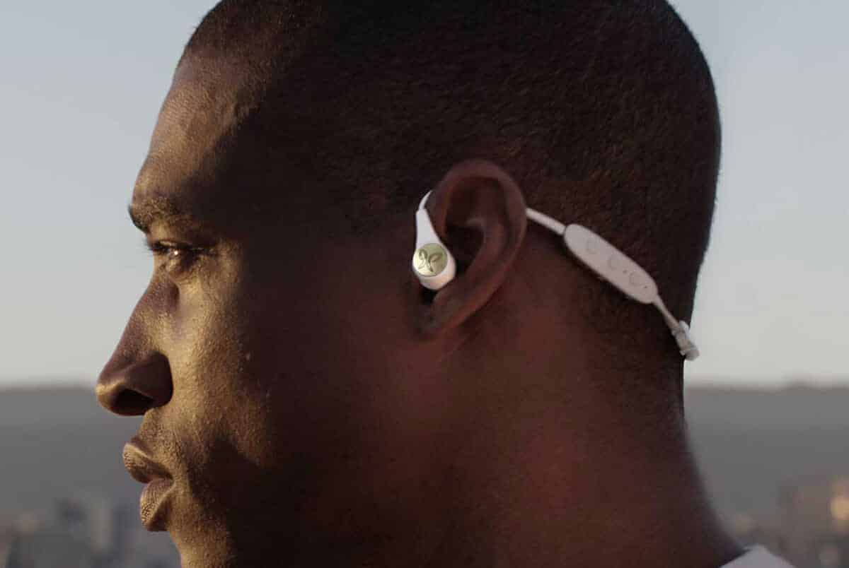Beste Bluetooth Oordopjes Jaybird X3 Sport Beste Bluetooth Oordopjes Jaybird X3 Sport