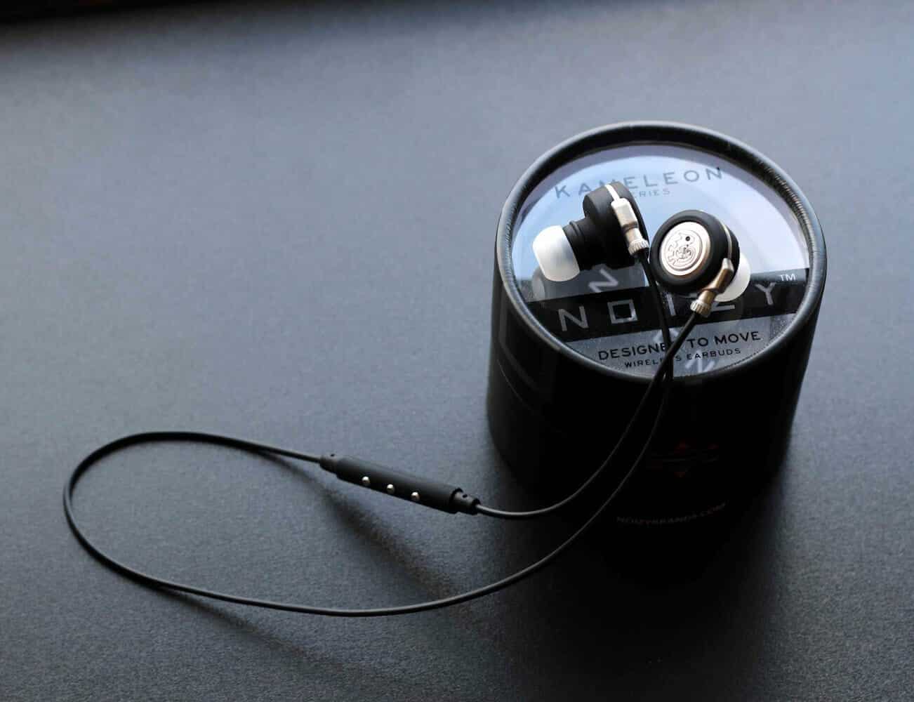 Draadloze oortjes & bluetooth oortjes Draadloze oortjes & bluetooth oortjes