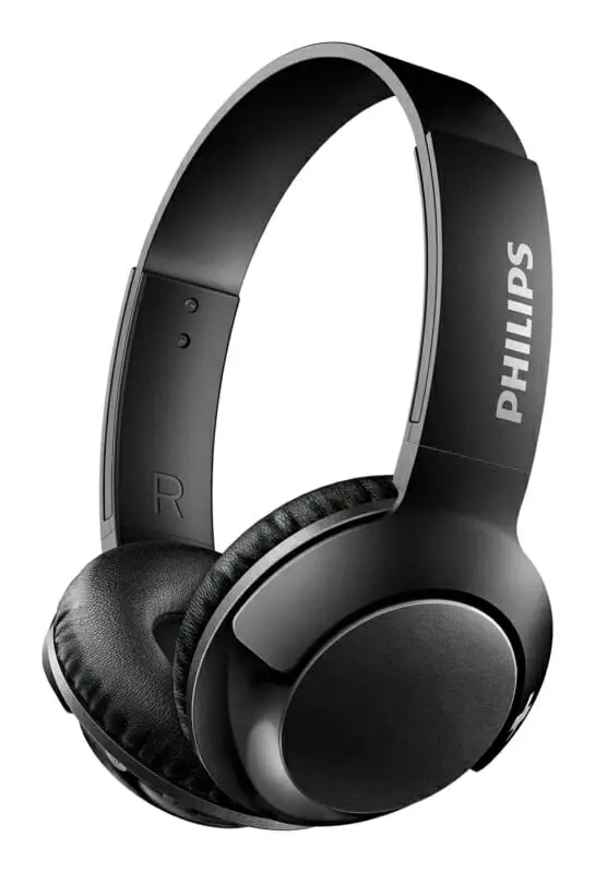 Beste Philips SHB3075 Review