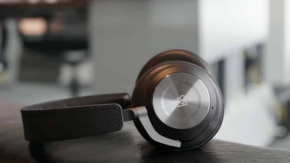 Goedkope Bang & Olufsen Beoplay H9i Review