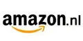 amazon logo