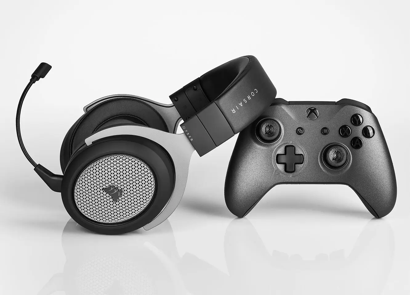 Corsair HS 75 XB Wireless xbox