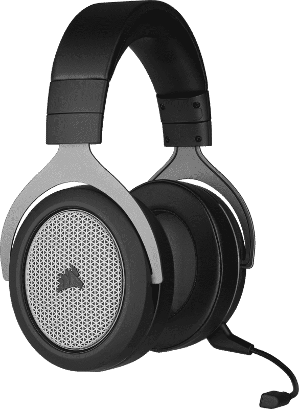 Microfoon Corsair HS75 XB Wireless