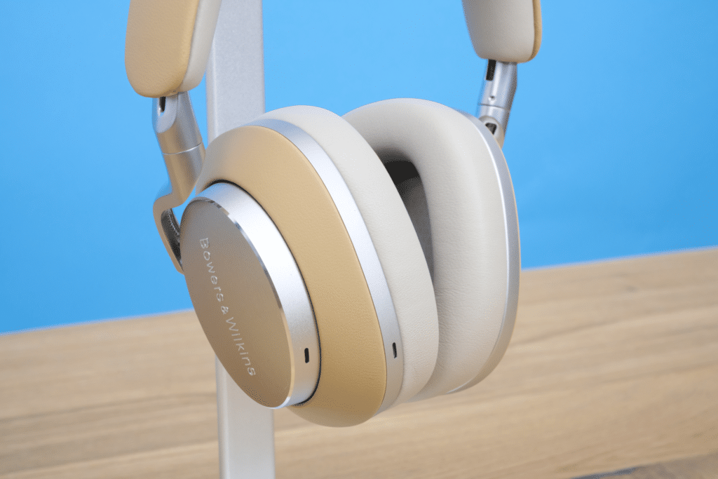 Bowers & Wilkins Px8 Noise Cancelling Bowers & Wilkins Px8 Noise Cancelling
