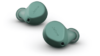 Jabra Elite 7 active in-ear sportkoptelefoon