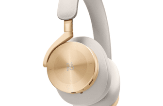 Bang & Olufsen Beoplay H95