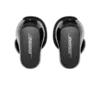 Koptelefoon Bose QuietComfort Earbuds II review