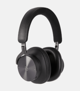 Over-ear Bang & Olufsen Beoplay H95 review
