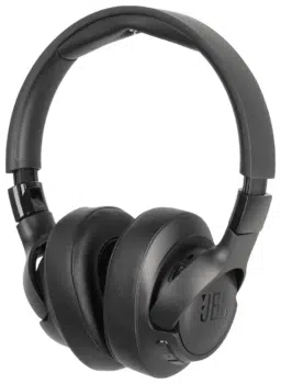 koptelefoon JBL Tune 760NC review