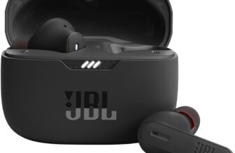oordopjes-JBL-Tune-230NC-TWS-review