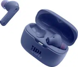 Oortjes JBL Tune 230NC TWS review